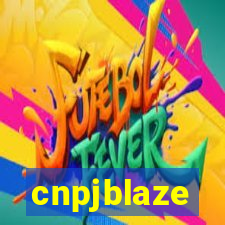 cnpjblaze