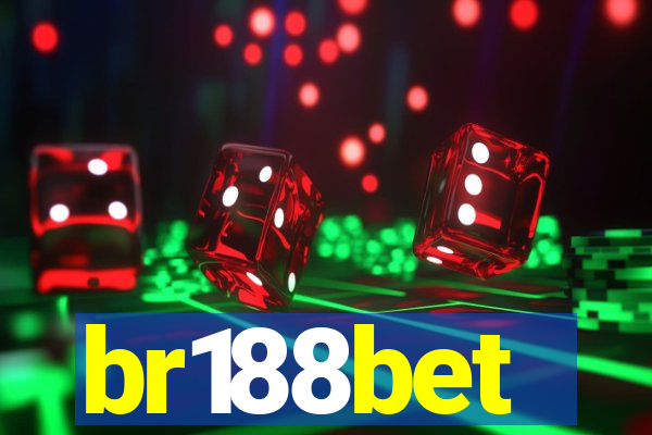 br188bet