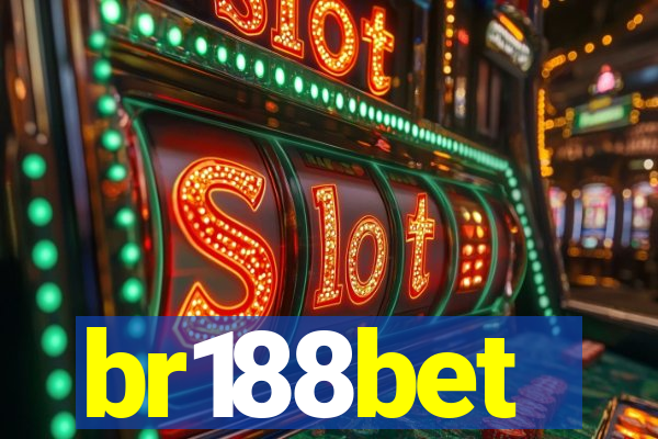 br188bet