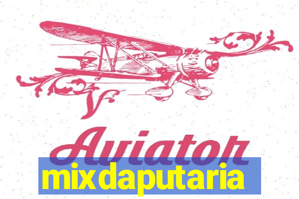 mixdaputaria