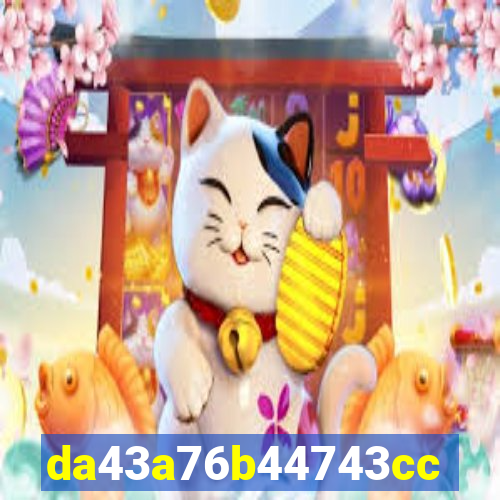 wwin222