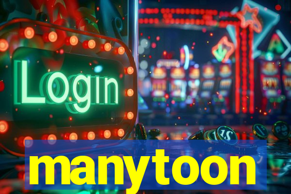 manytoon