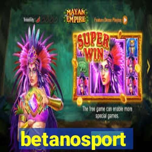 betanosport