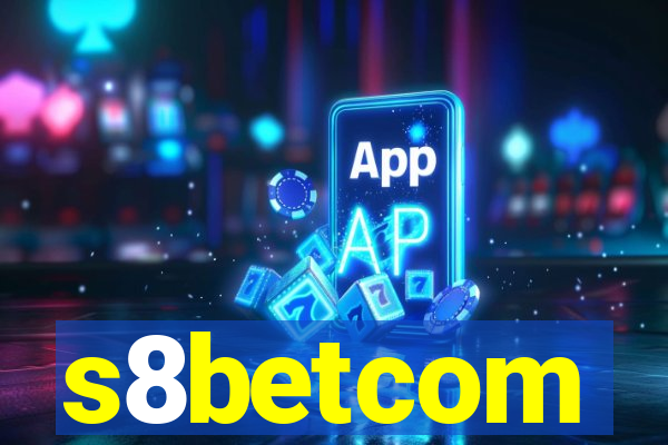 s8betcom