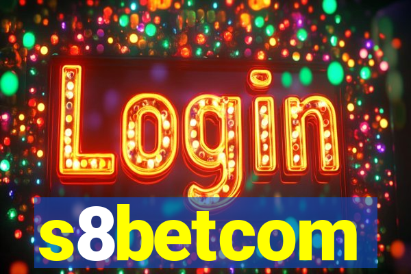 s8betcom