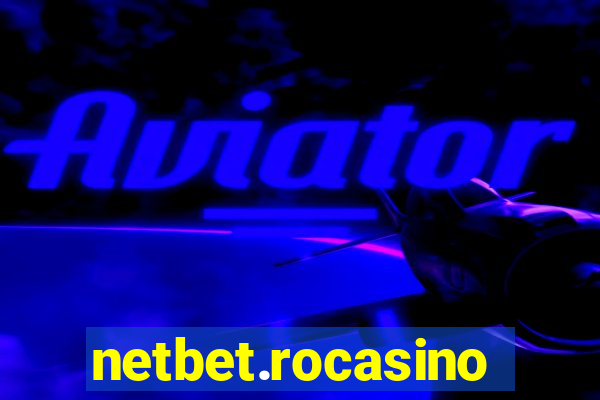 netbet.rocasino
