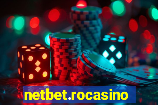 netbet.rocasino