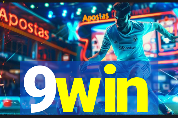 9win