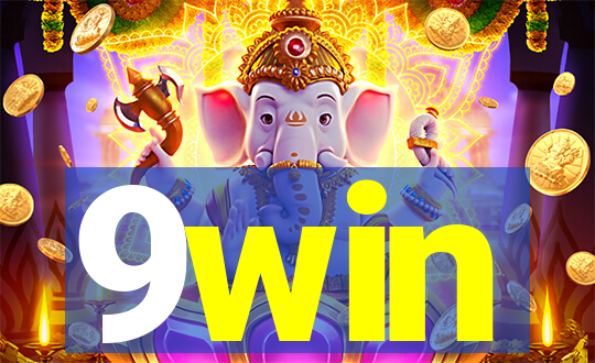 9win