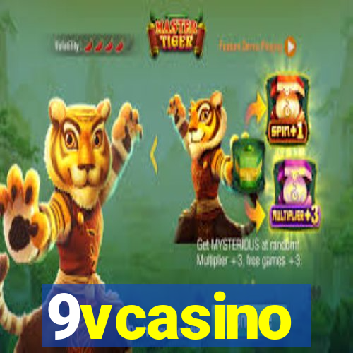 9vcasino