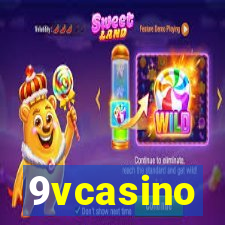 9vcasino