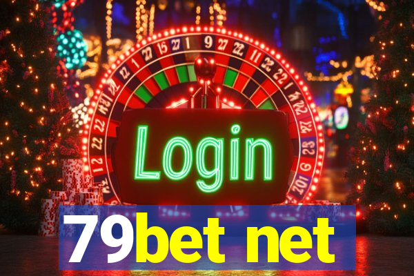 79bet net