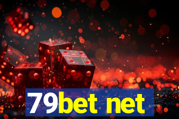 79bet net