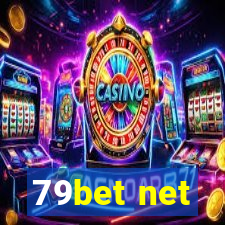 79bet net