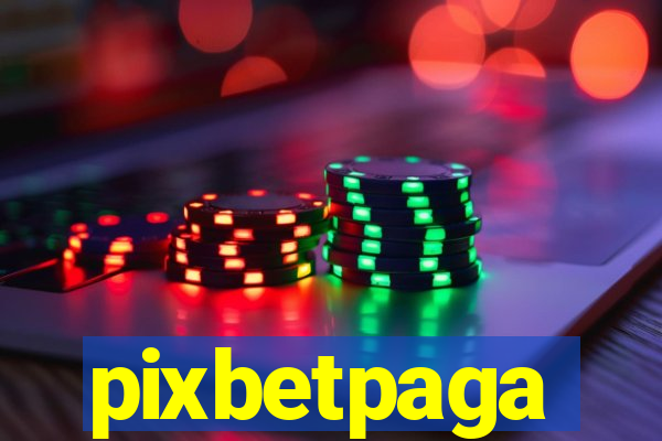 pixbetpaga