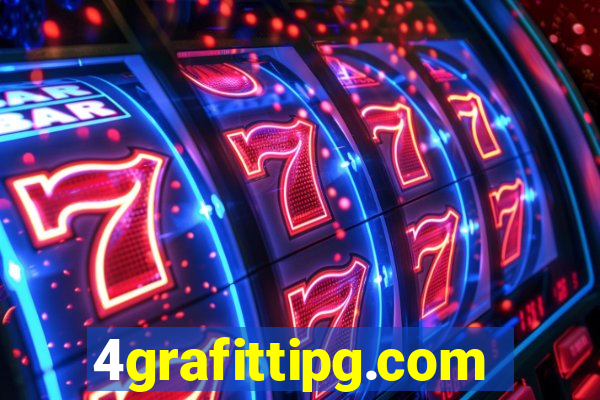4grafittipg.com