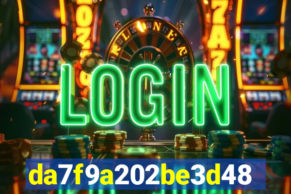 661 bet com