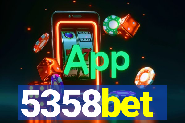 5358bet