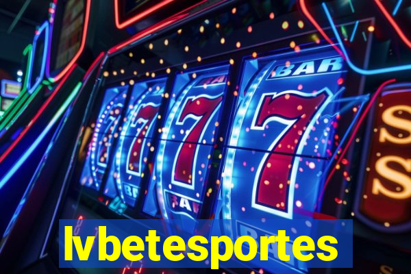 lvbetesportes