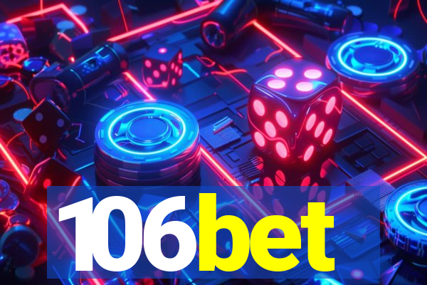 106bet