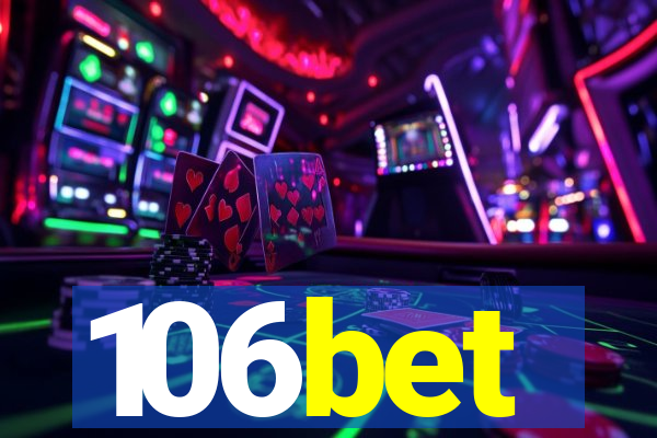 106bet