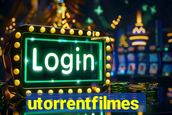 utorrentfilmes