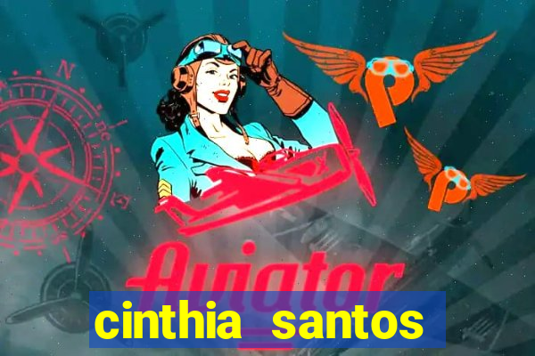 cinthia santos privacy videos