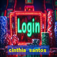 cinthia santos privacy videos