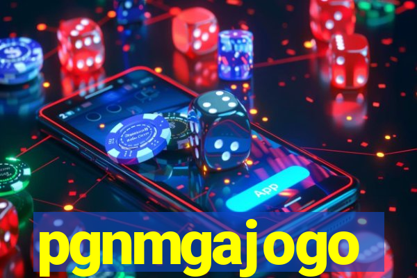 pgnmgajogo