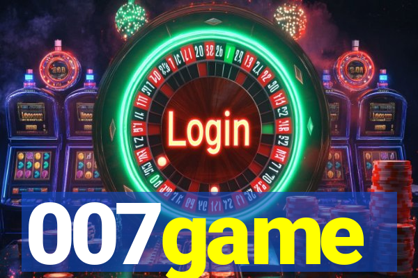 007game