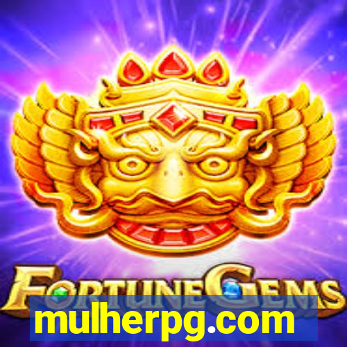 mulherpg.com