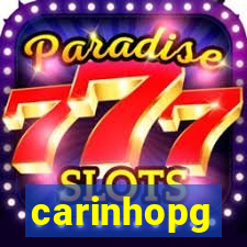 carinhopg