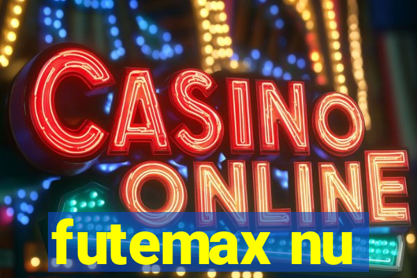 futemax nu