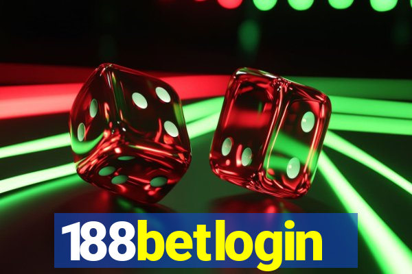 188betlogin