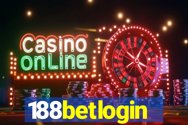 188betlogin