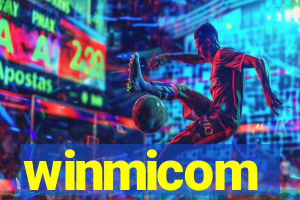 winmicom
