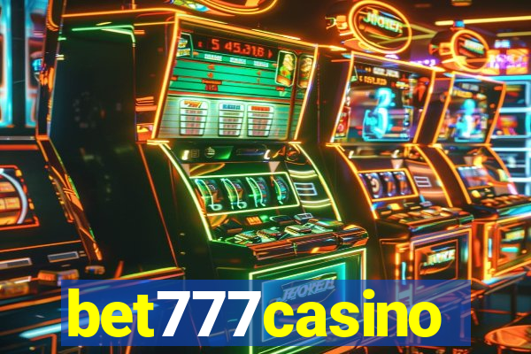 bet777casino