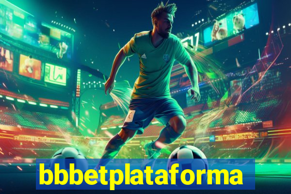 bbbetplataforma