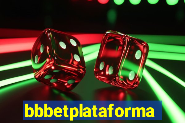 bbbetplataforma