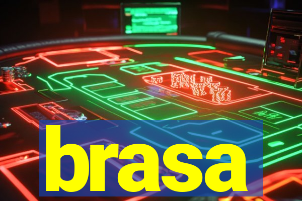 brasa