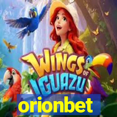 orionbet