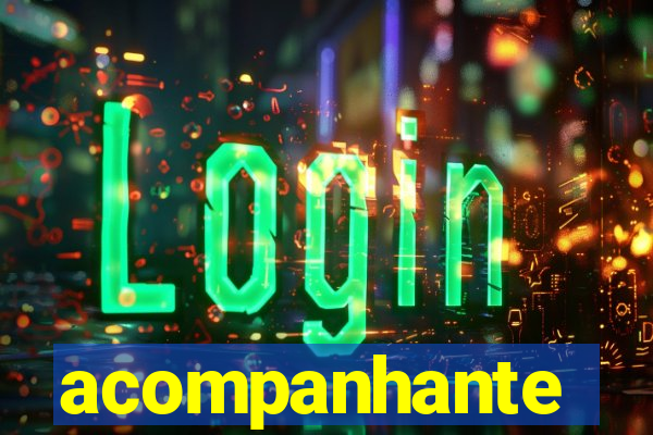 acompanhante japonesa sao paulo