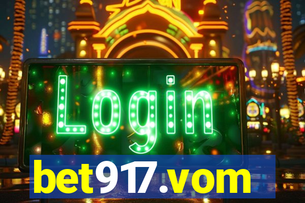 bet917.vom