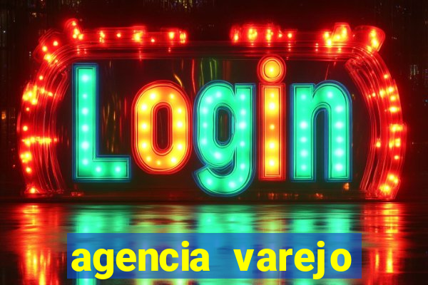 agencia varejo digital 3880