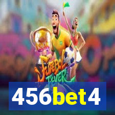 456bet4