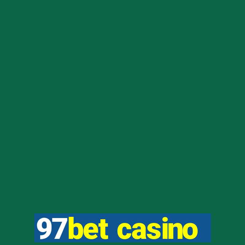 54999