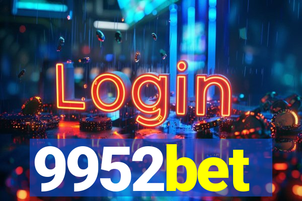9952bet