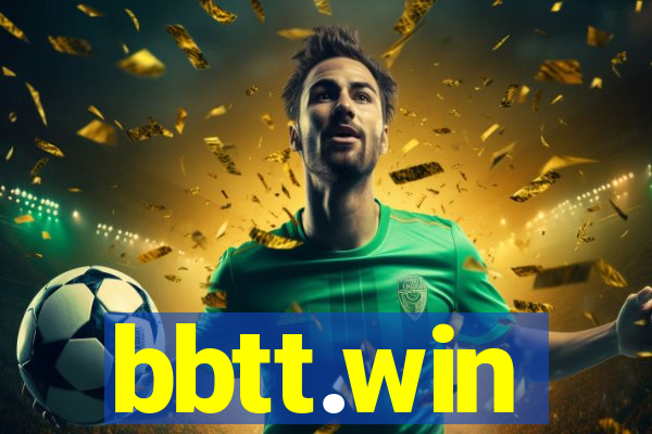 bbtt.win