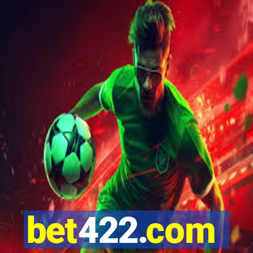 bet422.com