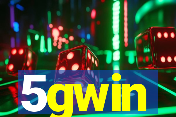 5gwin